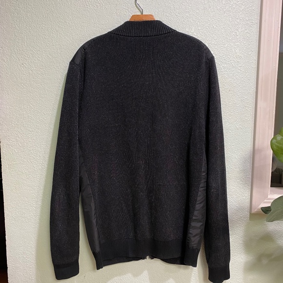 Boss Hugo Boss jacket - Picture 7 of 8